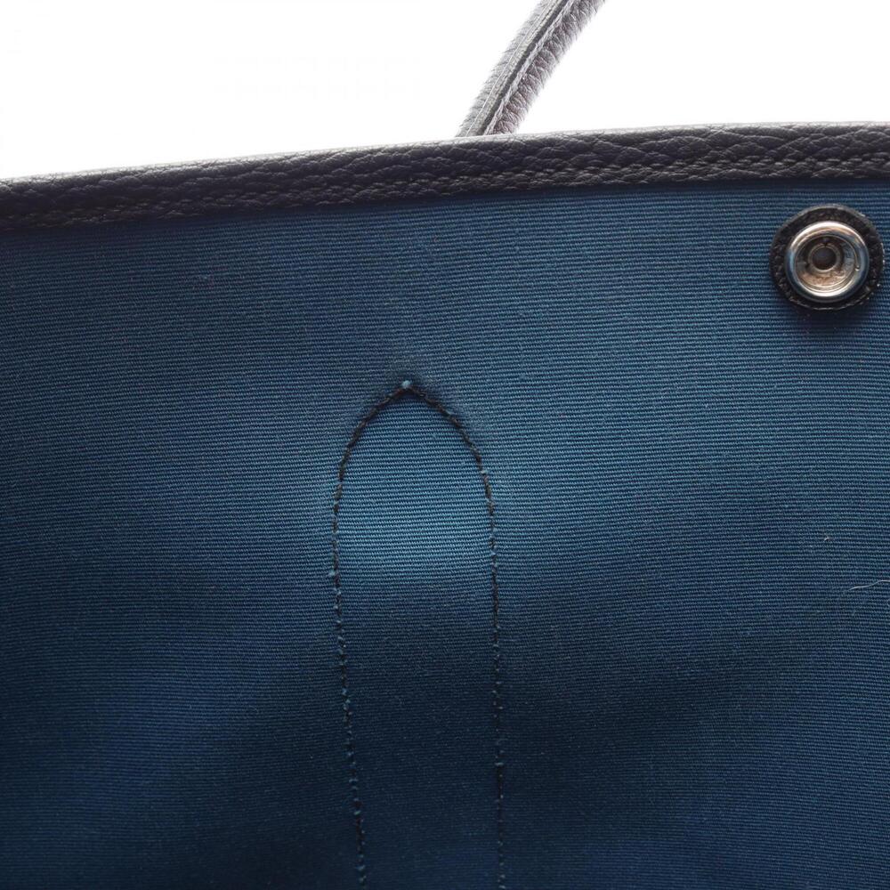 HERMES Bag - Picture 14 of 14